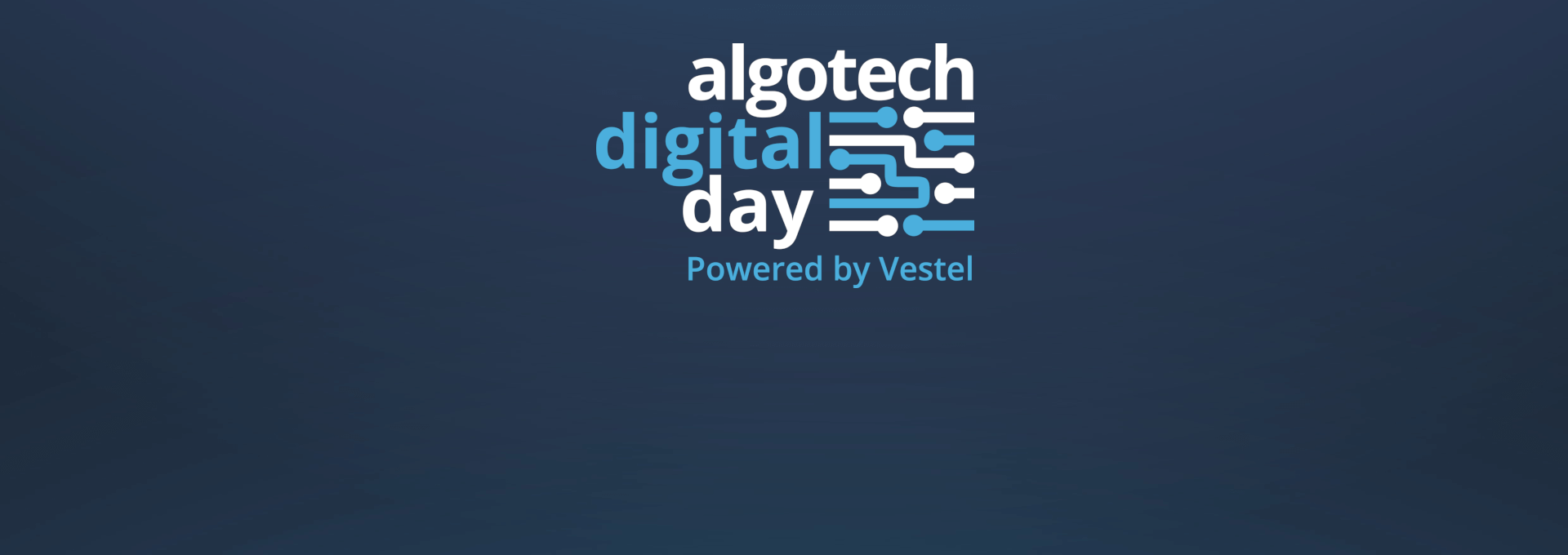 algotech crypto