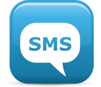 Sms Bulk Sms Sms Premium Sms Subscription Sms Services Algotech