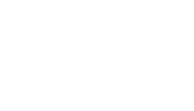 cisco professional services