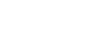 genesys algotech serbia