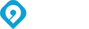 algotech logo