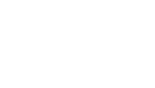 biamp