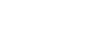 extreme networks