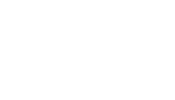 hyland algotech serbia