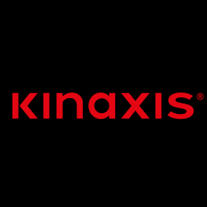 kinaxis partnership