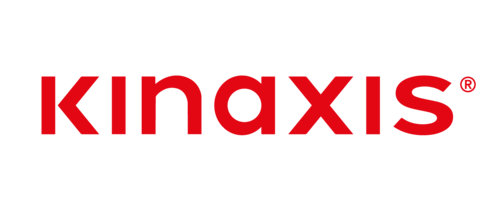 kinaxis