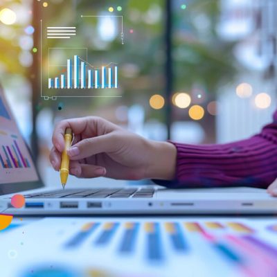 Sentiment and Interaction Analysis